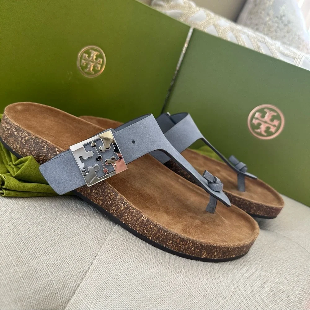 Tory Burch 100% authentic